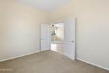 805 Alta Mesa Drive - Photo 25