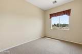 805 Alta Mesa Drive - Photo 26