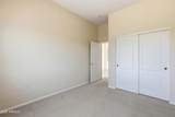 805 Alta Mesa Drive - Photo 27