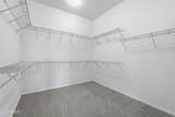 805 Alta Mesa Drive - Photo 28