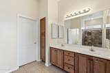 805 Alta Mesa Drive - Photo 29