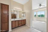 805 Alta Mesa Drive - Photo 30
