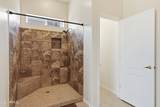805 Alta Mesa Drive - Photo 31