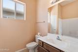 805 Alta Mesa Drive - Photo 32