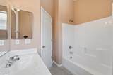 805 Alta Mesa Drive - Photo 33