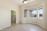 805 Alta Mesa Drive - Photo 34