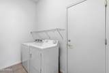 805 Alta Mesa Drive - Photo 35