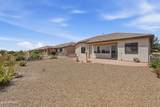 805 Alta Mesa Drive - Photo 36