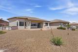805 Alta Mesa Drive - Photo 37