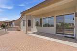 805 Alta Mesa Drive - Photo 38