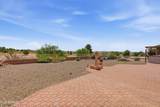 805 Alta Mesa Drive - Photo 39