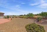 805 Alta Mesa Drive - Photo 40