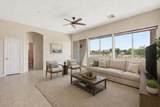805 Alta Mesa Drive - Photo 8