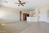 805 Alta Mesa Drive - Photo 9