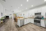 7403 Osage Avenue - Photo 1