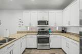 7403 Osage Avenue - Photo 10