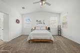 7403 Osage Avenue - Photo 11