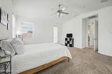7403 Osage Avenue - Photo 13