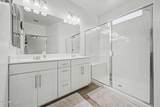 7403 Osage Avenue - Photo 14
