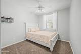 7403 Osage Avenue - Photo 15