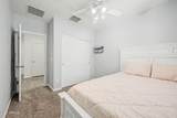 7403 Osage Avenue - Photo 16
