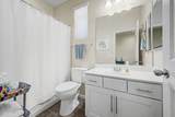 7403 Osage Avenue - Photo 17