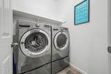 7403 Osage Avenue - Photo 18