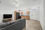 7403 Osage Avenue - Photo 19