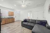 7403 Osage Avenue - Photo 20