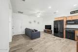 7403 Osage Avenue - Photo 21