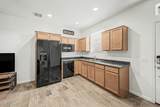 7403 Osage Avenue - Photo 22