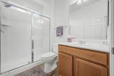 7403 Osage Avenue - Photo 23