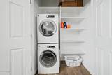 7403 Osage Avenue - Photo 26