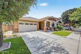 7403 Osage Avenue - Photo 4