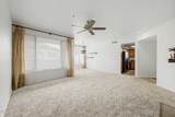 4925 Desert Cove Avenue - Photo 10