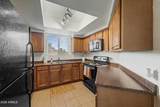 4925 Desert Cove Avenue - Photo 11