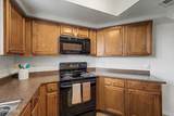 4925 Desert Cove Avenue - Photo 12