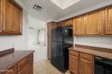 4925 Desert Cove Avenue - Photo 13