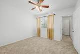4925 Desert Cove Avenue - Photo 14