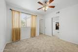 4925 Desert Cove Avenue - Photo 15