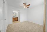 4925 Desert Cove Avenue - Photo 16