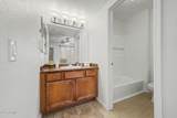 4925 Desert Cove Avenue - Photo 17