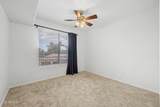 4925 Desert Cove Avenue - Photo 19