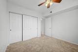 4925 Desert Cove Avenue - Photo 20