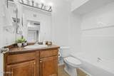 4925 Desert Cove Avenue - Photo 21