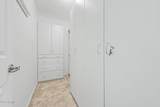 4925 Desert Cove Avenue - Photo 22
