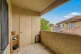 4925 Desert Cove Avenue - Photo 24