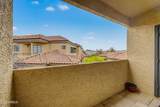4925 Desert Cove Avenue - Photo 25