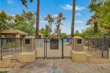 4925 Desert Cove Avenue - Photo 26