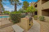 4925 Desert Cove Avenue - Photo 27